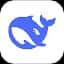 DeepSeek