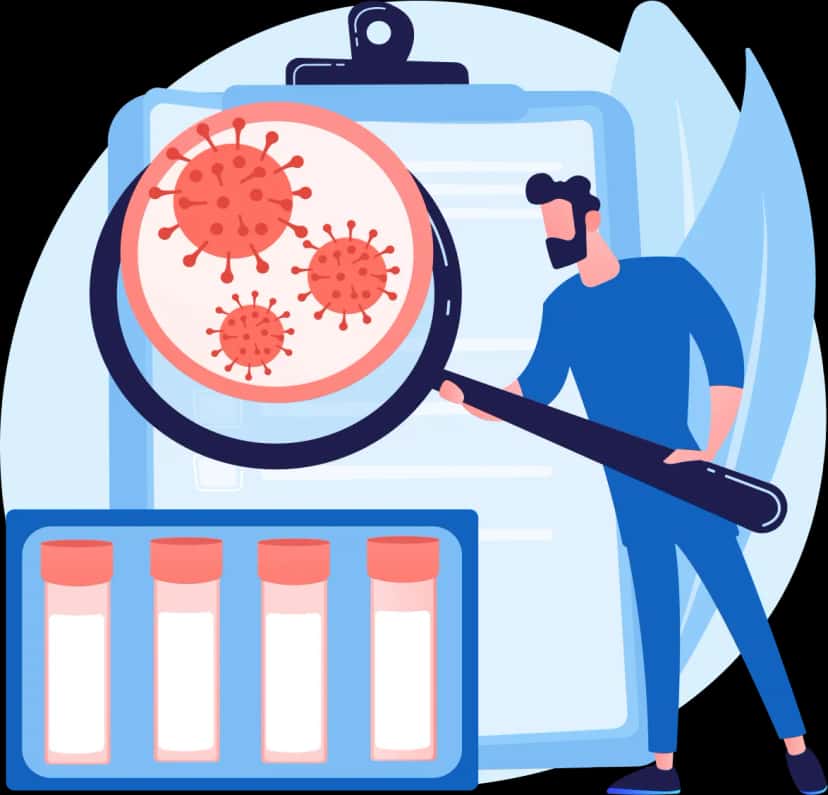Micro-Tumor Detection System