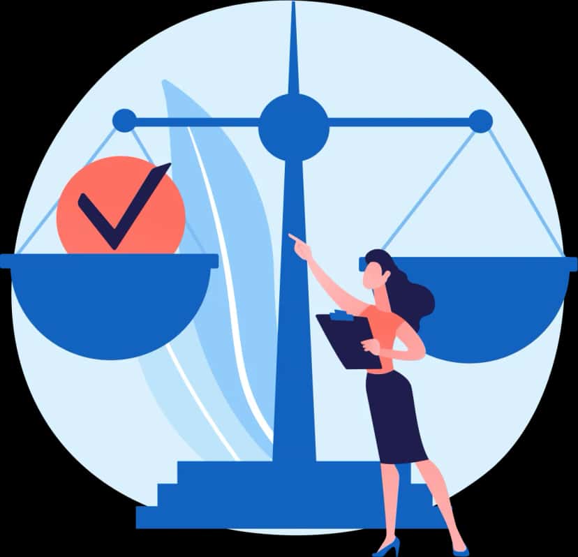 Legal Research Automation Platform