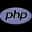 PHP