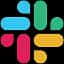 Slack