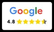 aboutHero2.webp