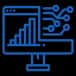 To make digital transformation an ongoing success for SMBs and enterprises