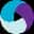 Appium