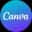 Canva