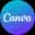 Canva