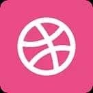 Dribbble