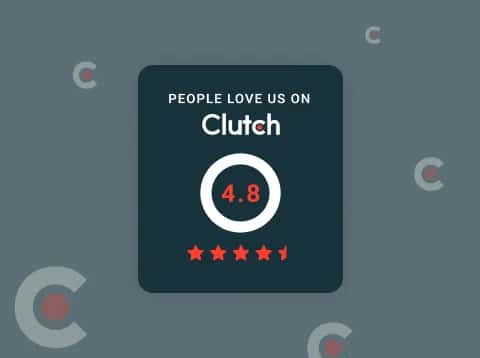 Clutch Rating