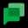 Gchat