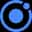 Ionic