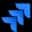 Jira