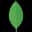MongoDB