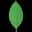 MongoDB