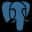 PostgreSQL