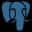 PostgreSQL