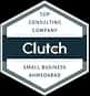 services-award-10.webp
