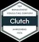 services-award-1.webp