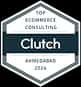 services-award-4.webp
