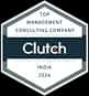 services-award-5.webp