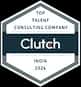 services-award-6.webp