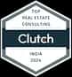 services-award-7.webp
