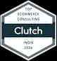 services-award-8.webp