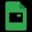 Google Sheets