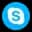 Skype