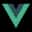 Vue js