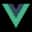 Vue.js