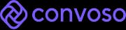 Convoso