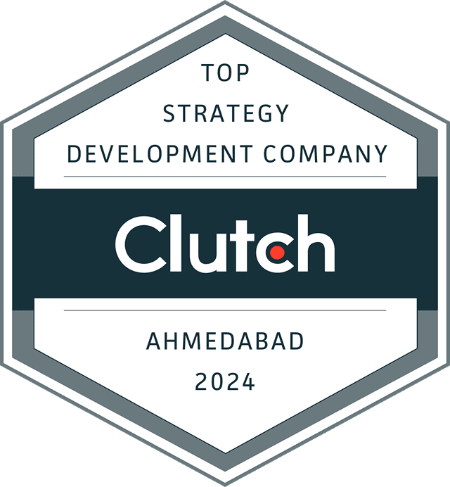 Award Badge 1