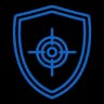 Get the right armory