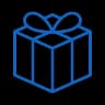 Expect Surprise gifts