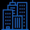 AI Agents for Real Estate