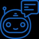 AI-Aware Implementation