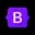 Bootstrap