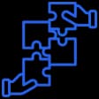 Decorative icon