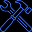 Build, Integrate, and Test
