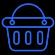 Decorative icon
