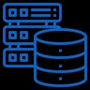 Service icon
