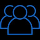 CRM: