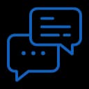 Clear Communication