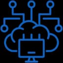 Cloud Development