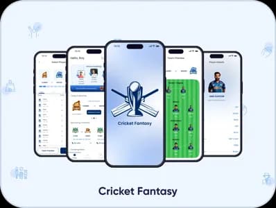 Cricket Fantasy.webp