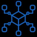 Custom Development Support