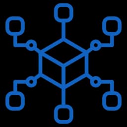 Handoff, Documentation & Support