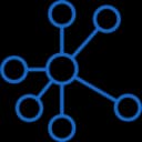 Omnichannel Chatbot Deployment