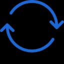 Fallback Logic