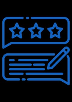 Feedback is Normal, Not Personal